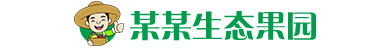 云顶5555ydcom